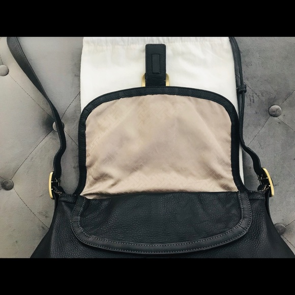 ⚡️Cole Haan shoulder handbag; women’s purse. - Picture 5 of 7